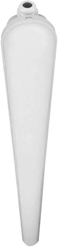 Lubinis šviestuvas Ledvance 42W LED T8 šviestuvas, 4000K
