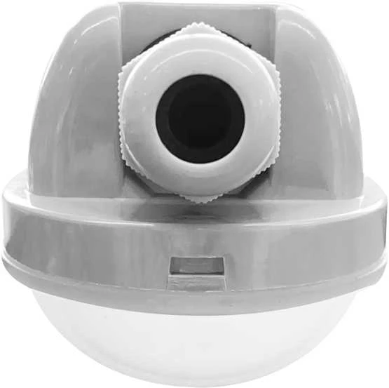 Lubinis šviestuvas Ledvance 42W LED T8 šviestuvas, 4000K