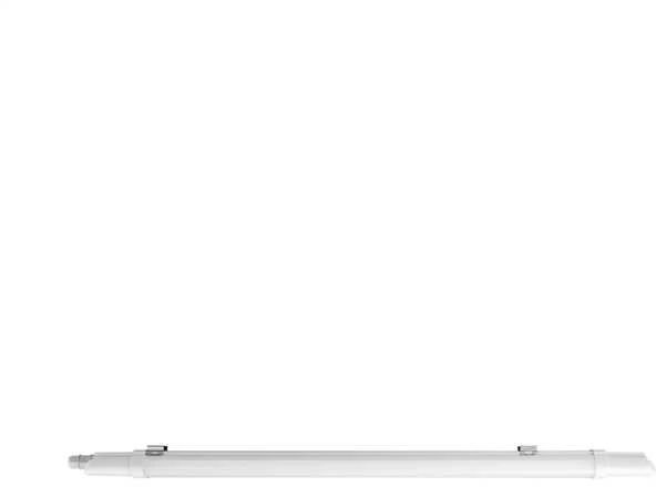 Pakabinamas šviestuvas Ledvance 10W LED linijinis šviestuvas SUBMARINE, baltas, 4000K, IP65