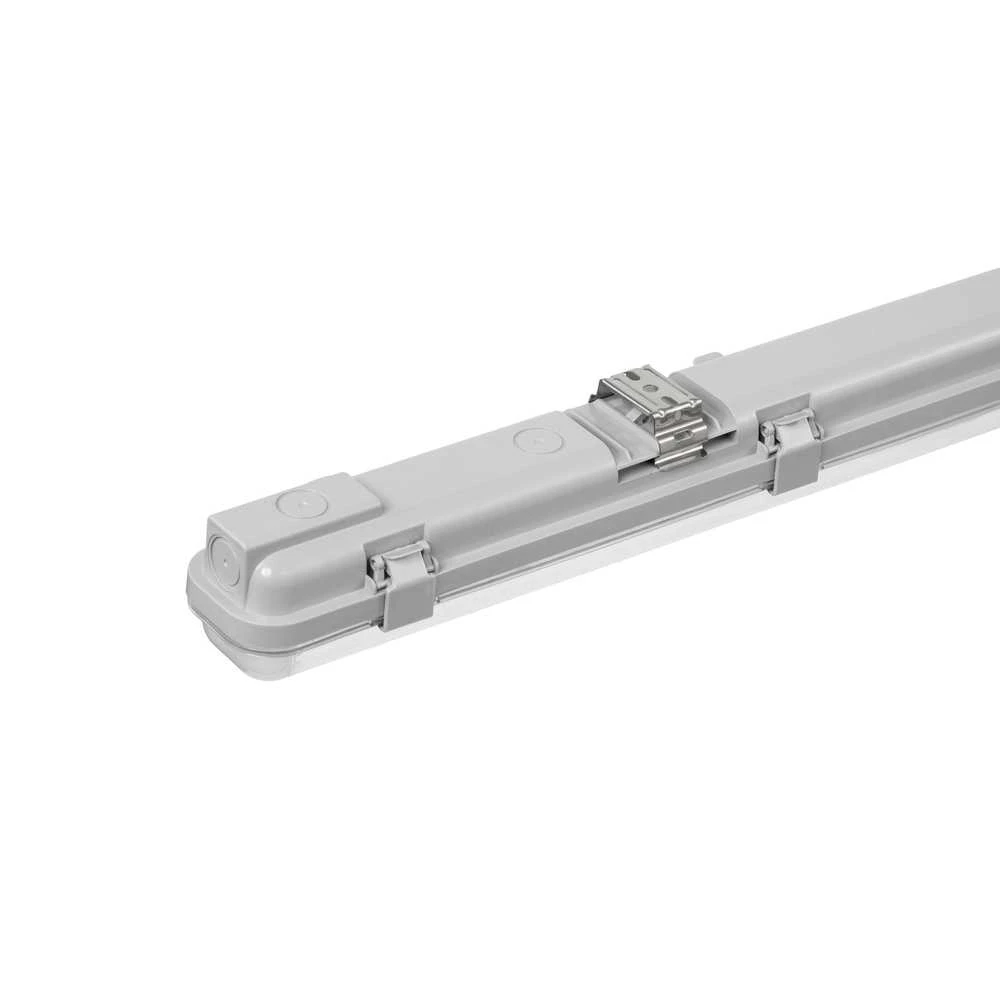 Šviestuvas Ledvance/Osram, lubų ir sienų, 1300 lm, 4000 °K, IP65