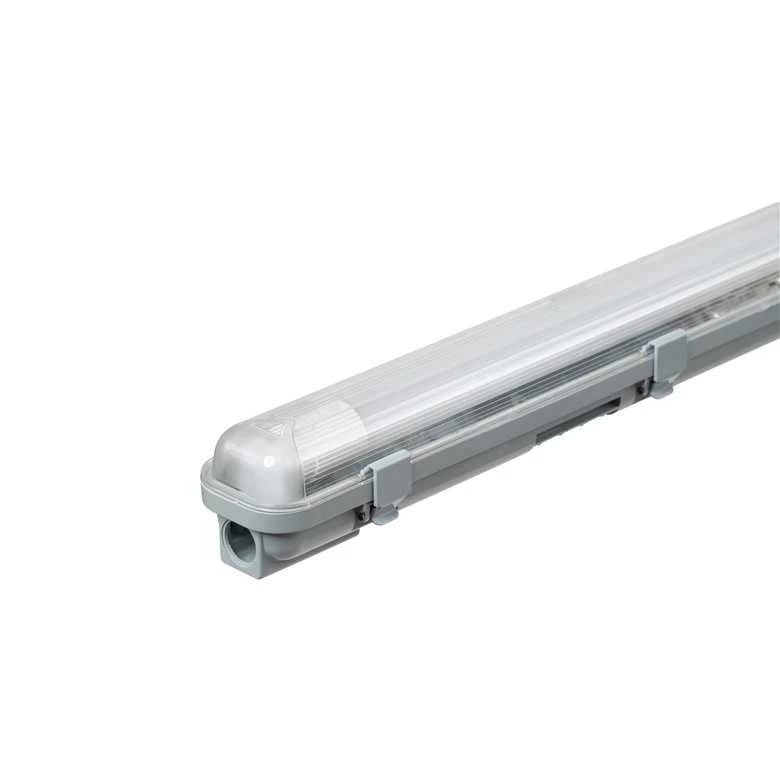 Šviestuvas Ledvance/Osram, lubų ir sienų, 1300 lm, 4000 °K, IP65