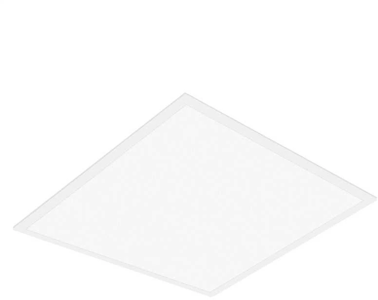 Ledvance 33W LED panelė COMPACT, balta, 595x595mm, 4000K