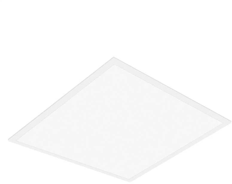Ledvance 33W LED panelė COMPACT, balta, 595x595mm, 4000K