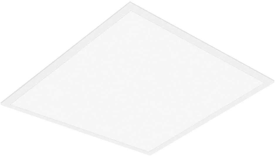 Ledvance 33W LED panelė COMPACT, balta, 595x595mm, 4000K