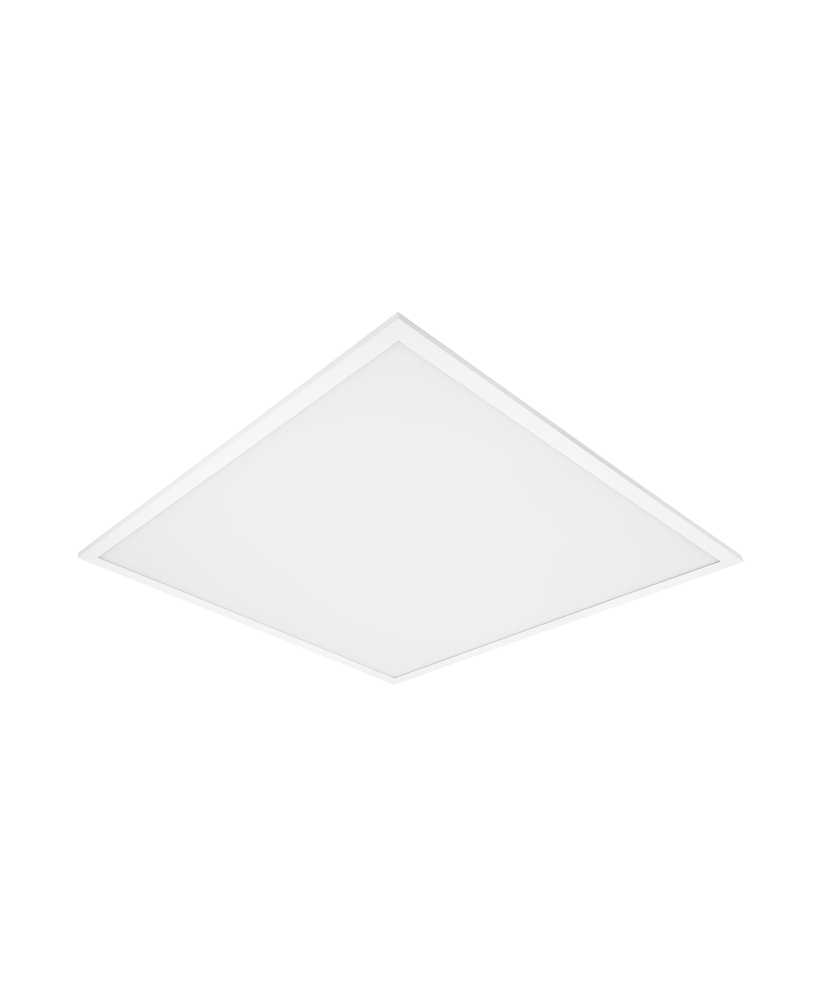 Lubinis šviestuvas Ledvance 36W panelė ECO PANEL 60x60, 4000K