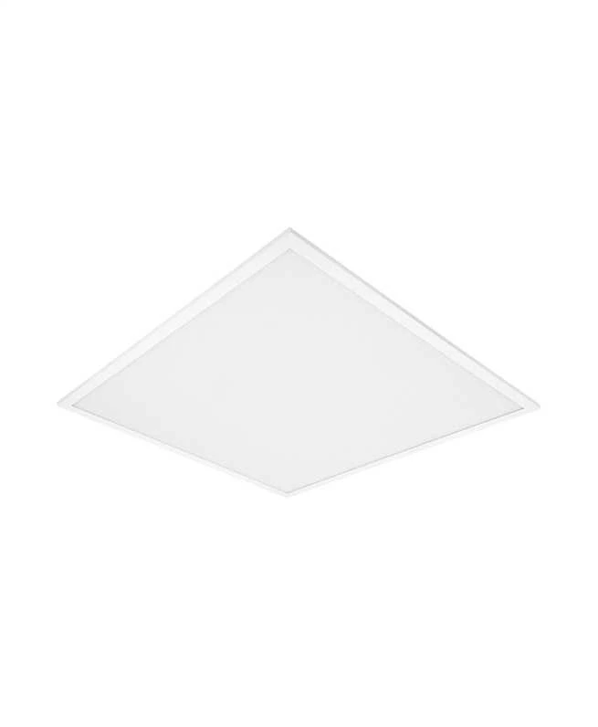 Ledvance 36W LED panelė PL ECO, balta, 60x60cm, 4000K, IP40