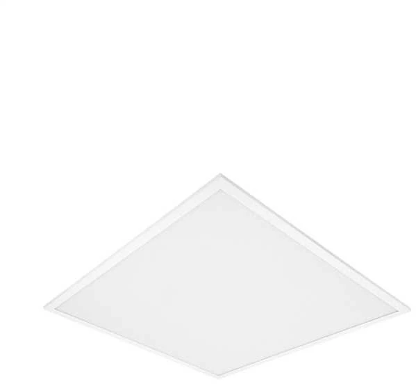 Ledvance 36W LED panelė PL ECO, balta, 60x60cm, 4000K, IP40, UGR<19