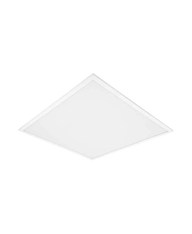 Ledvance 36W LED panelė PL ECO, balta, 60x60cm, 4000K, IP40