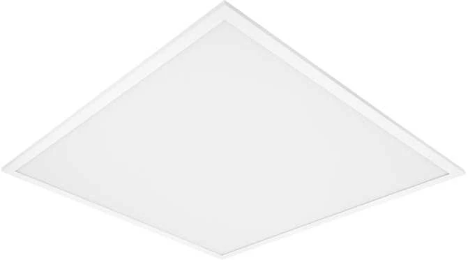Ledvance 36W LED panelė PL ECO, balta, 60x60cm, 4000K, IP40, UGR<19
