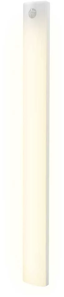 Ansmann Įkraunamas šviestuvas 0,7W IP20 35CM