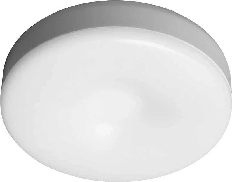 Šviestuvas baldinis/sieninis, kraunamas su baterija Ledvance 4058075399686, LED, 4000 °K, 1 x 0.45 W
