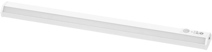 Šviestuvas baldinis/sieninis, kraunamas su baterija Osram Mobile 4099854532016, LED, 4000 °K, 1 x 1 W