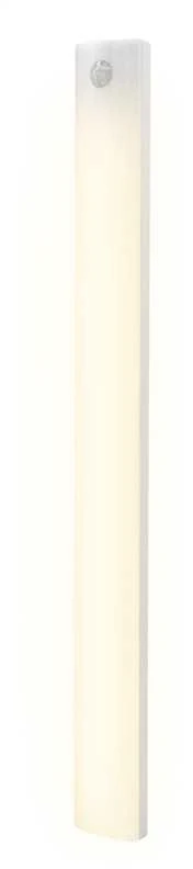 Ansmann Įkraunamas šviestuvas 0,7W IP20 35CM