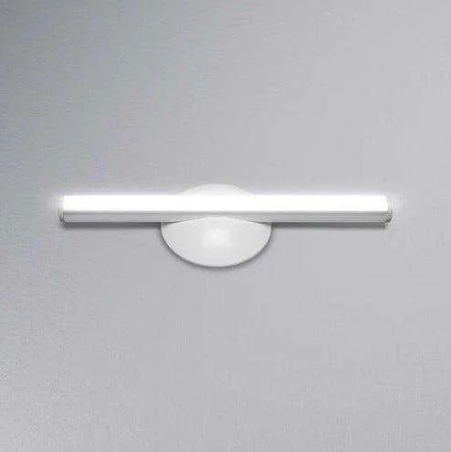 Lemputė Ledvance Integruota LED, šaltai balta, 2 W, 75 lm