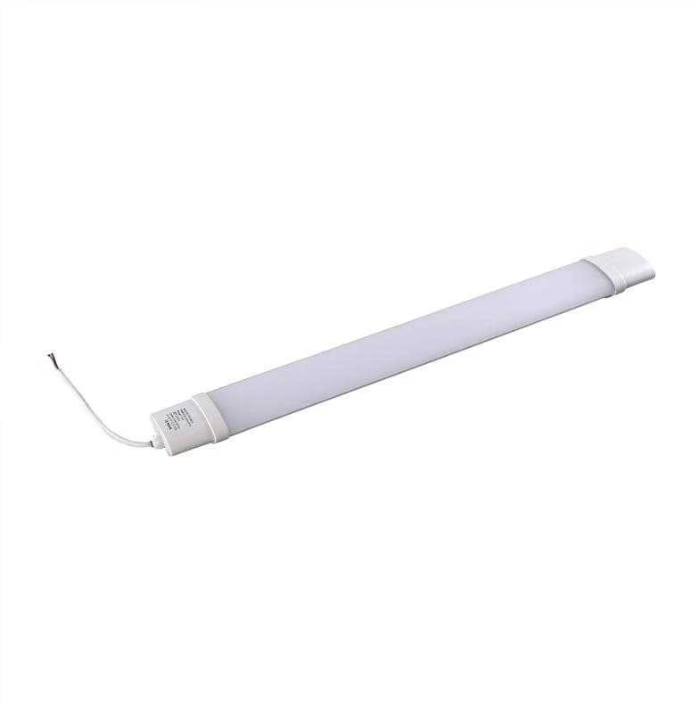 Lubinis šviestuvas Okko Ledinside LUMINAIRE TRI-PROOF 70W LED 740 IP65 150