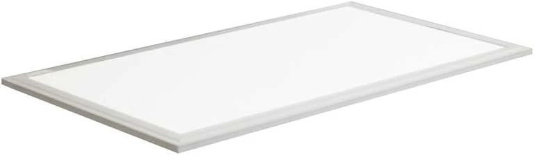 Okko DPM LED panelė 3060 24W 70LM/W IP20 lubinis šviestuvas