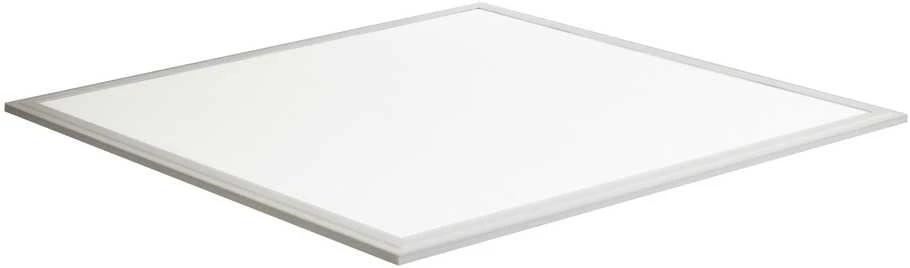 Lubinis šviestuvas Okko Lampa sufitowa Lena Lighting LED PANEL LIGHT 6060 36W 70LM/W IP20