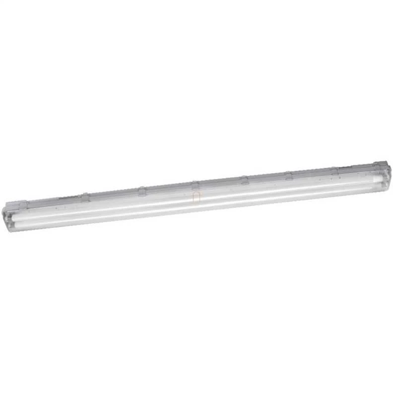 Lubinis šviestuvas Osram ŠVIEST DRĖG ATS 150CM 2X19W840