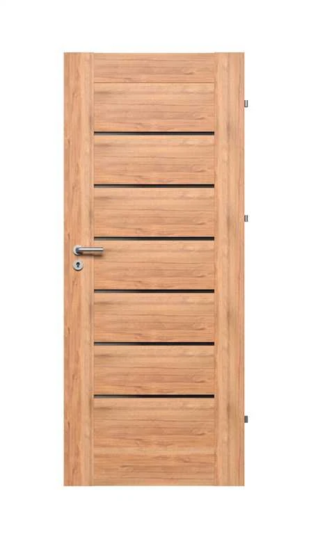 Lubinis šviestuvas Osram ŠVIEST DRĖG ATS 150CM 2X19W840