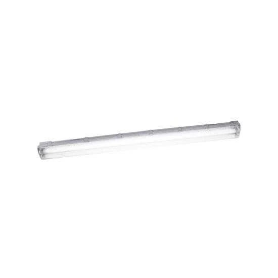 Lubinis šviestuvas ŠVIEST SUBMARINE LED 2X15W 840 120 OSRAM