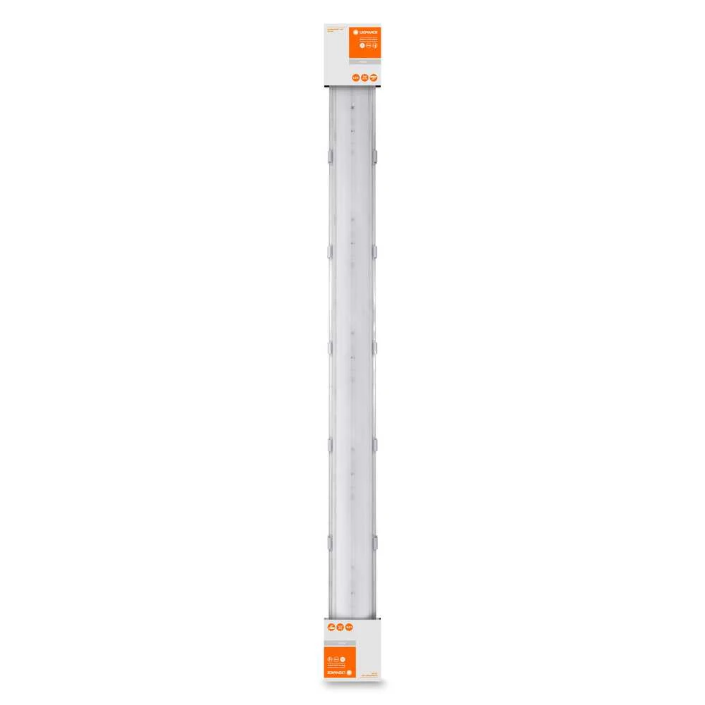 Lubinis šviestuvas ŠVIEST SUBMARINE LED 2X15W 840 120 OSRAM