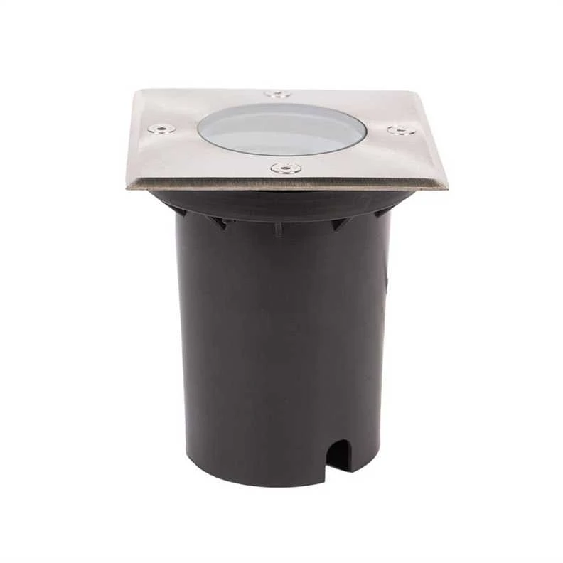 Domoletti OUTDOOR INGROUND LIGHT GDL-123-SS0GPF00