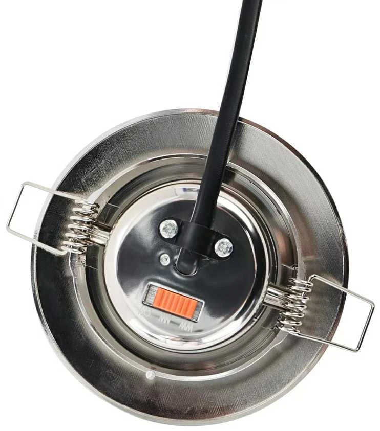 Domoletti DOWN LIGHT DOMOLETTI KOJI LED SN