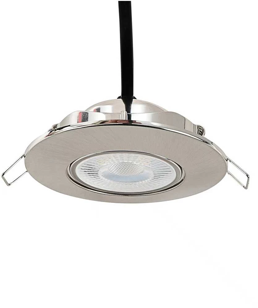 Domoletti DOWN LIGHT DOMOLETTI KOJI LED SN