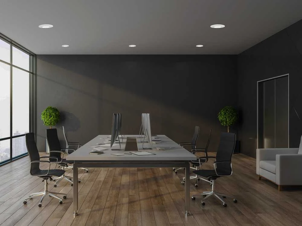 Lubinis šviestuvas Domoletti DOWN LIGHT DOMOLETTI KOJI LED WHI