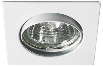 Kanlux HORN CTC- 3114- GM / N grafitas / nikelis (02824)