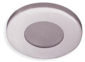 Kanlux Sandarios lubos, nustatomos pagal MARIN CT- S80- SN satino nikelį (04704)