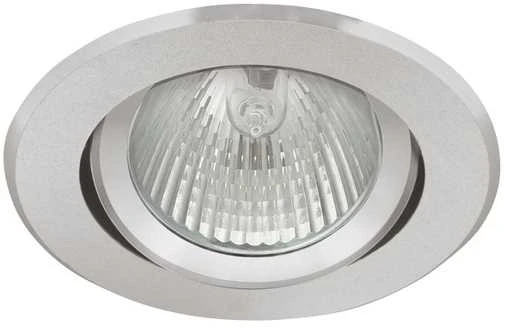Kanlux RADN CT- DTO50 aliuminio lubų (07360)
