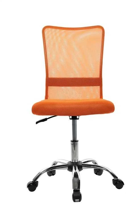 Šviestuvas įleidžiamas Kanlux Tiny Bord, 10W, GU10, baltas