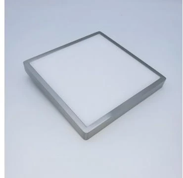 Ledlife ĮMONTUOJAMAS ŠVIESTUVAS LPSSM-18WNQ 18W 4000K LED IP44
