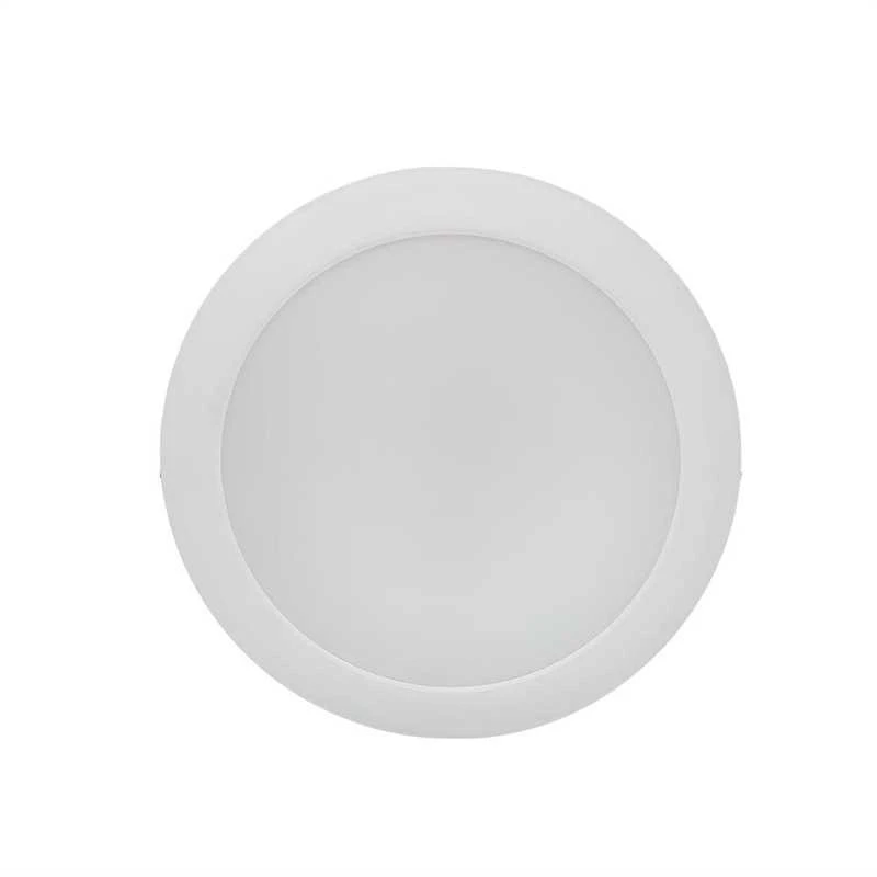 Okko GTV RECESSED LED LIGHT EPIRUS 12W ROUND