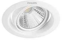 Philips Montuojamasis šviestuvas POMERON 59554 3W 4K LED DIM
