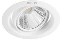 Philips Montuojamasis šviestuvas POMERON 59556 7W 4K LED DIM