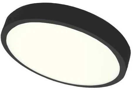 Šviestuvas įleidžiamas Tope Modena 4772007014026, IP44, 3000 °K, 1 x 30 W