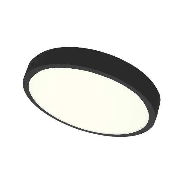 Šviestuvas įleidžiamas Tope Modena 4772007014026, IP44, 3000 °K, 1 x 30 W
