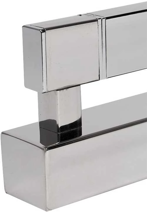Sieninis šviestuvas Kinkiet Domoletti WALL LAMP RIKO 5580-24W LED
