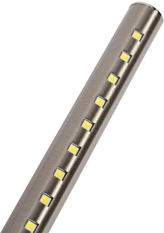 Sieninis šviestuvas Kinkiet Domoletti WALL LAMP LOREN 612 24W LED