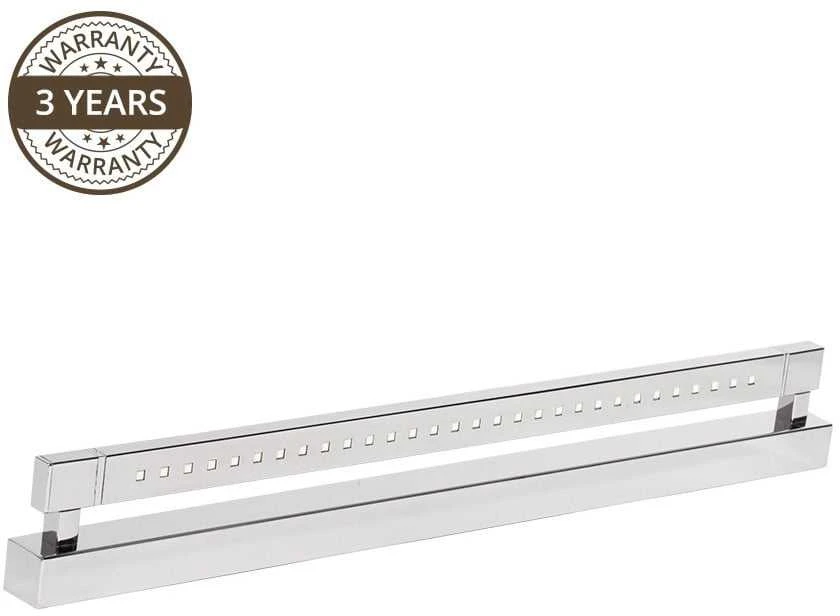Sieninis šviestuvas Kinkiet Domoletti WALL LAMP RIKO 5580-24W LED