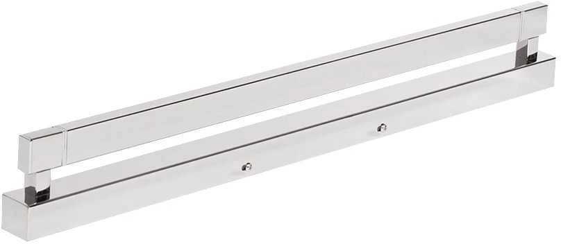 Sieninis šviestuvas Kinkiet Domoletti WALL LAMP RIKO 5580-24W LED