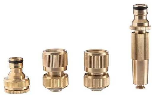 Domoletti lubinis šviestuvas TUNIS 3XGU10 ML9937 B/GOLD pakabinamas šviestuvas