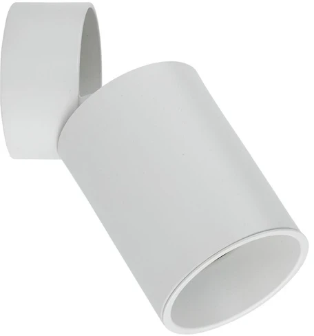 Lubinis šviestuvas Šviestuvas nukreipiamasis TK Lighting Top 5373, GU10, 1 x 10 W