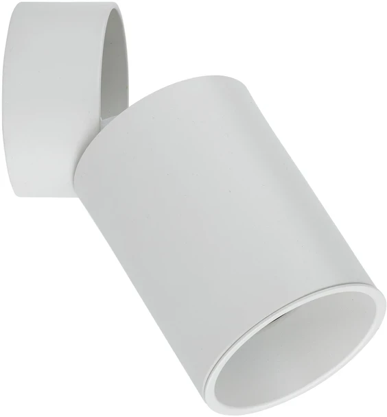 Lubinis šviestuvas Šviestuvas nukreipiamasis TK Lighting Top 5373, GU10, 1 x 10 W