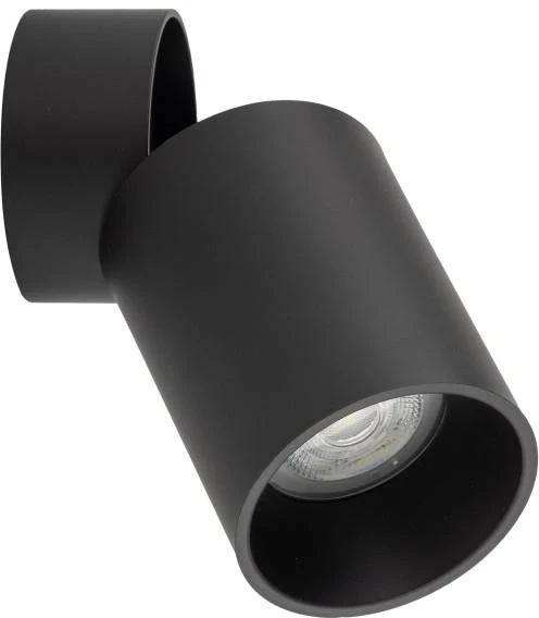 Nešiojama lempa TK Lighting Top, GU10, 1 x 10 W