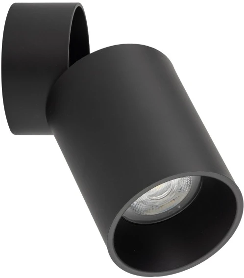 Lampa pārvietojams TK Lighting Top, GU10, 1 x 10 W