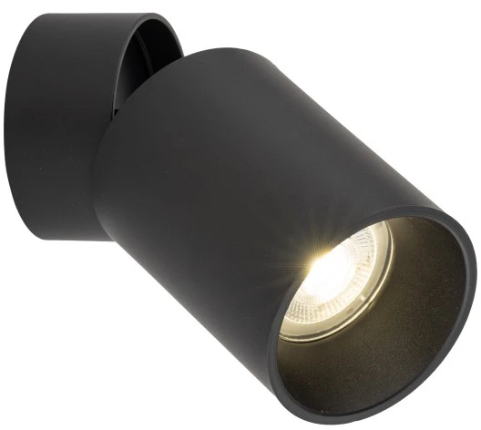 Lampa pārvietojams TK Lighting Top, GU10, 1 x 10 W