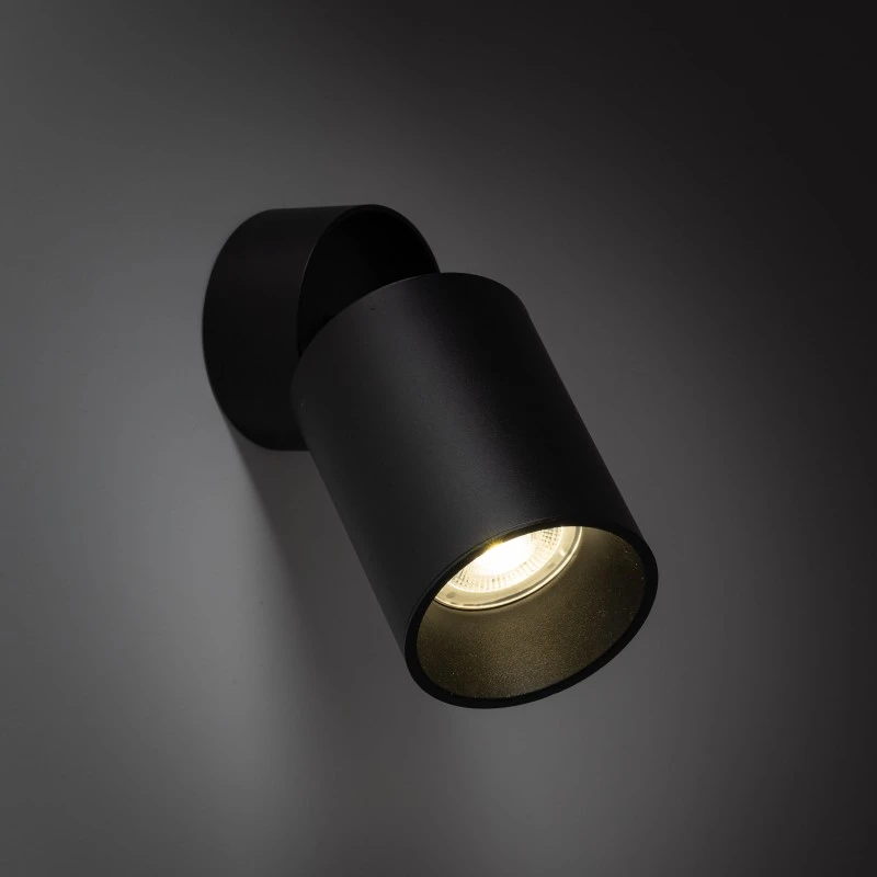 Lampa pārvietojams TK Lighting Top, GU10, 1 x 10 W